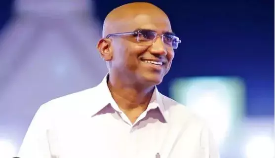 TS : బండి సంజయ్ పై పీడీ చట్టం ప్రయోగించాలి : ఆర్ ఎస్ ప్రవీణ్ కుమార్