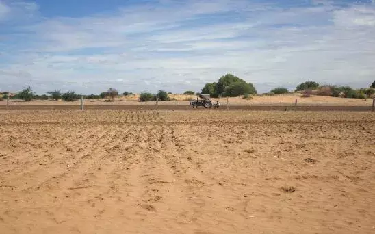 Yuvagalam : టీడీపీ మాత్రమే అనంతపురాన్ని అభివృద్ది చేసింది : లోకేష్