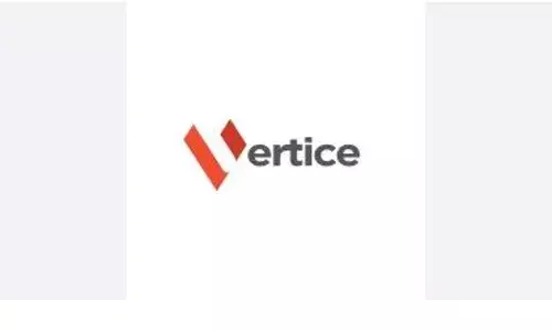 Business :  కొత్త ఉత్పత్తులను రిలీజ్ చేసిన వెర్టిస్ గ్లోబల్