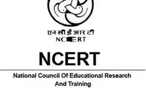 NCERT పుస్తకాల్లో సిలబస్ మార్పు.. చరిత్రను వక్రీకరించేందుకేనా? NCERT పుస్తకాల్లో సిలబస్ మార్పు.. చరిత్రను వక్రీకరించేందుకేనా?