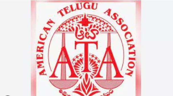 USA : ఆటా ఆధ్వర్యంలో అంతర్జాతీయ మహిళా దినోత్సవం USA : ఆటా ఆధ్వర్యంలో అంతర్జాతీయ మహిళా దినోత్సవం