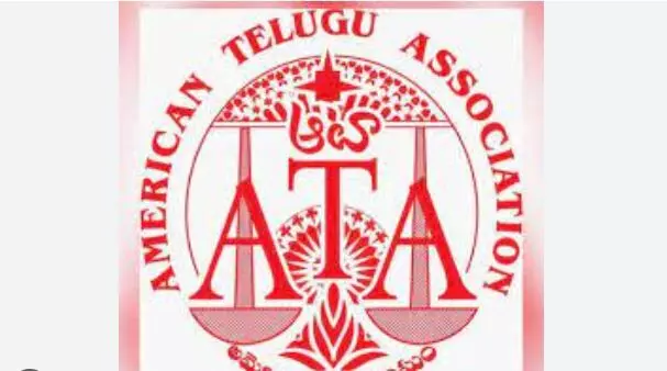USA : ఆటా ఆధ్వర్యంలో అంతర్జాతీయ మహిళా దినోత్సవం USA : ఆటా ఆధ్వర్యంలో అంతర్జాతీయ మహిళా దినోత్సవం
