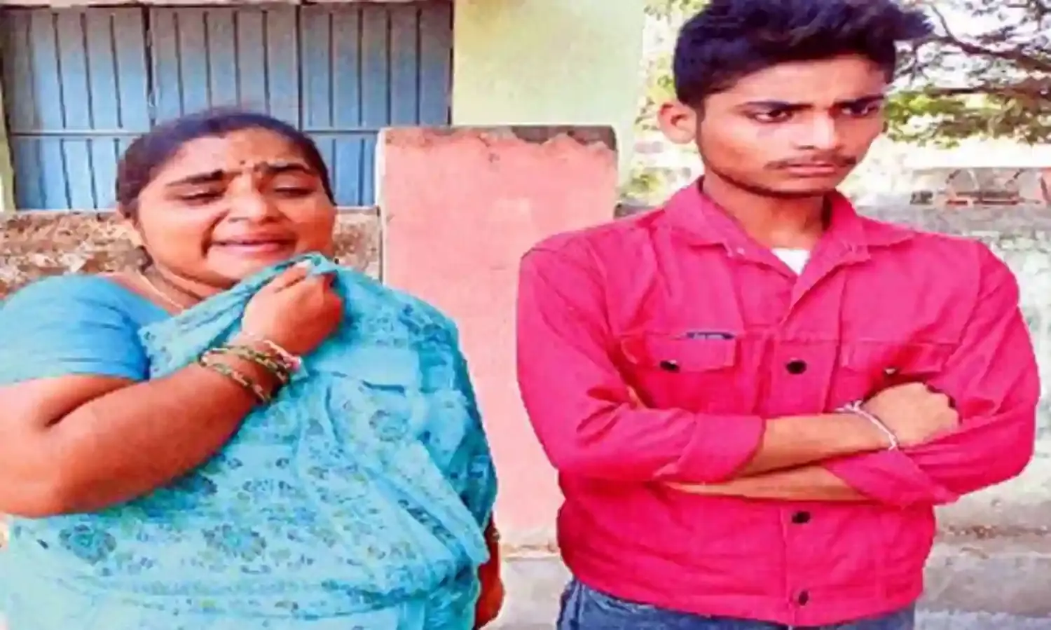 SSC Paper Leak : టెన్త్ విద్యార్థికి హైకోర్టులో ఊరట SSC Paper Leak : టెన్త్ విద్యార్థికి హైకోర్టులో ఊరట