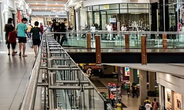 Telangana: ఇకపై 24గంటలూ షాపింగ్‌ చేసుకోవచ్చు