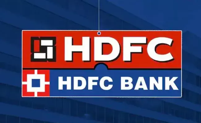 HDFC : కస్టమర్ వద్దన్నా క్రెడిట్ కార్డు.. బ్యాంకుకు భారీ జరిమానా..