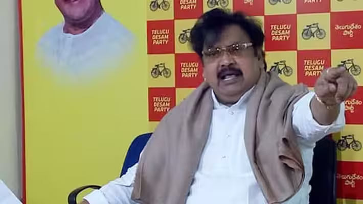డీజీపీకి వర్ల లేఖ.. లోకేష్ యాత్రకు రక్షణ కల్పించాలి డీజీపీకి వర్ల లేఖ.. లోకేష్ యాత్రకు రక్షణ కల్పించాలి