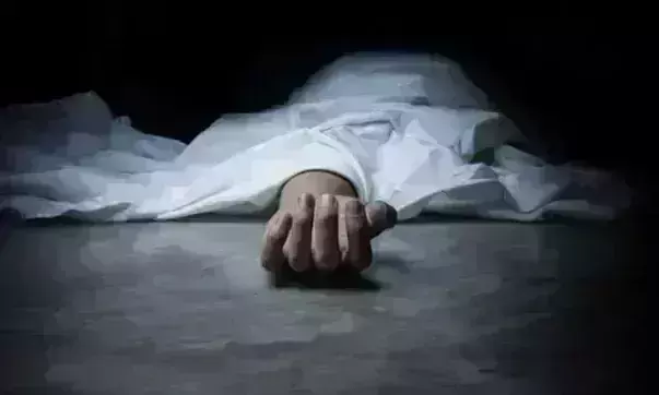 Telangana: కసాయి తండ్రి ఘాతుకానికి కుమార్తె బలి Telangana: కసాయి తండ్రి ఘాతుకానికి కుమార్తె బలి