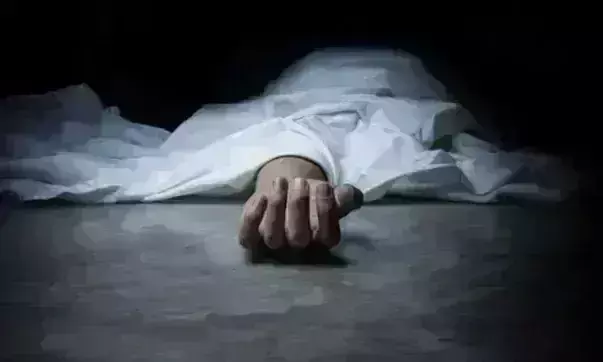 Telangana: కసాయి తండ్రి ఘాతుకానికి కుమార్తె బలి