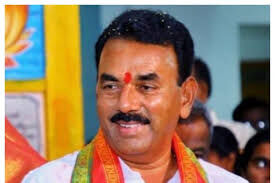 Telangana: నేడు అనుచరులతో జూపల్లి సమావేశం