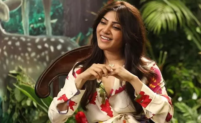Samantha: AskSam సెషన్.. బెస్ట్ ఫ్రెండ్ గురించి ఓపెన్ అయిన సమంత Samantha: AskSam సెషన్.. బెస్ట్ ఫ్రెండ్ గురించి ఓపెన్ అయిన సమంత