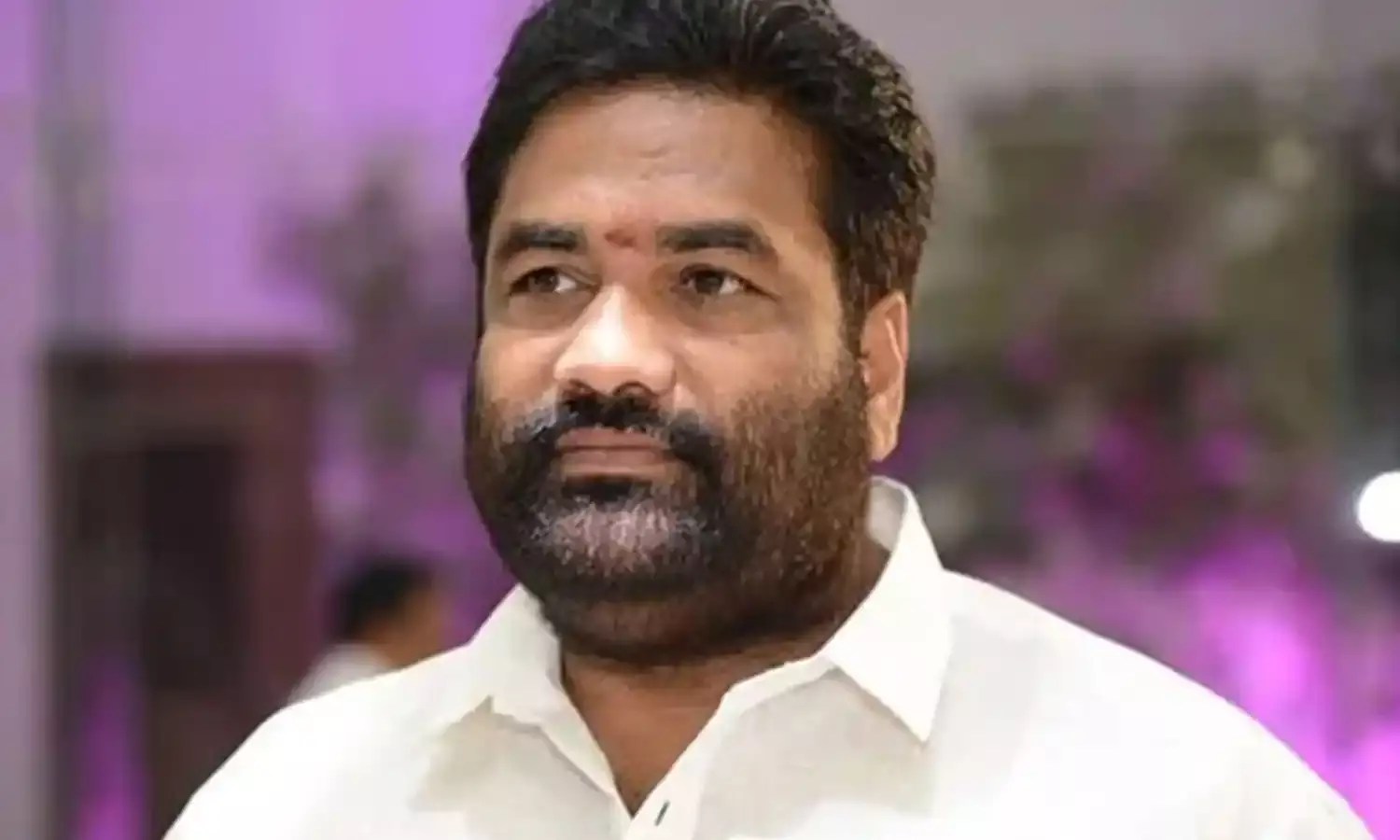 మరో ఉద్యమానికి శ్రీకారం : కోటంరెడ్డి శ్రీధర్రెడ్డి మరో ఉద్యమానికి శ్రీకారం : కోటంరెడ్డి శ్రీధర్రెడ్డి