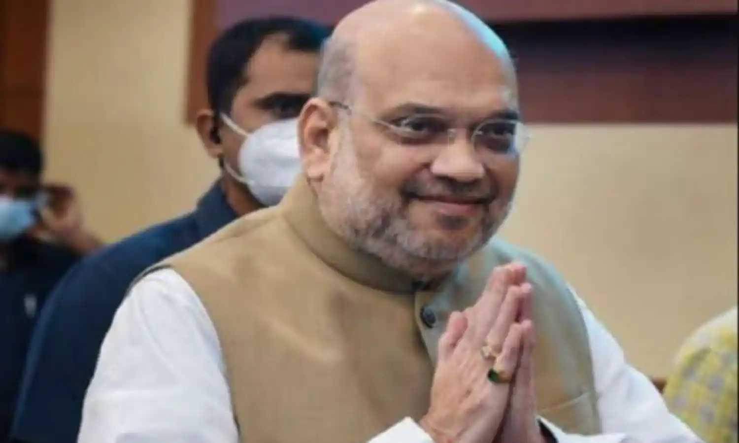 ప్రాంతీయ భాషల్లోనే కానిస్టేబుల్ పరీక్షలు : కేంద్ర హోంశాఖ ప్రాంతీయ భాషల్లోనే కానిస్టేబుల్ పరీక్షలు : కేంద్ర హోంశాఖ
