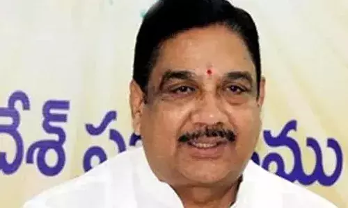 ప్రజలకు ఉపయోగం లేని ప్రభుత్వం జగన్‌ సర్కారేదే