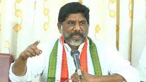 తెలంగాణలో వచ్చేది కాంగ్రెస్‌ ప్రభుత్వమే: భట్టి