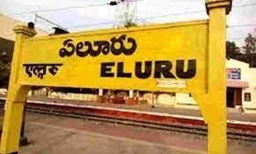 సర్పంచ్‌ల హక్కులను కాలరాస్తున్న వైసీపీ మండల కన్వీనర్లు