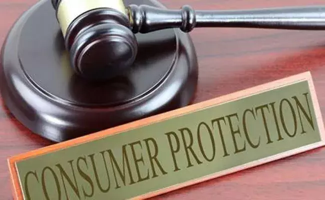 కోవిడ్ చికిత్సకు రూ.5 లక్షల బిల్లు.. కోర్టులో కేసు వేయడంతో.. కోవిడ్ చికిత్సకు రూ.5 లక్షల బిల్లు.. కోర్టులో కేసు వేయడంతో..