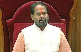 స్పీకర్‌ తమ్మినేనికి చేదు అనుభవం