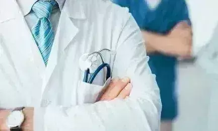 Jagityal: కడుపులో క్లాత్.. వైద్యుల నిర్లక్ష్యం Jagityal: కడుపులో క్లాత్.. వైద్యుల నిర్లక్ష్యం