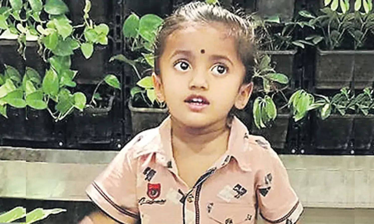 Husnabad: పసివాడిని వెంటాడిన మృత్యువు.. ఒకసారి తప్పించుకున్నా.. Husnabad: పసివాడిని వెంటాడిన మృత్యువు.. ఒకసారి తప్పించుకున్నా..