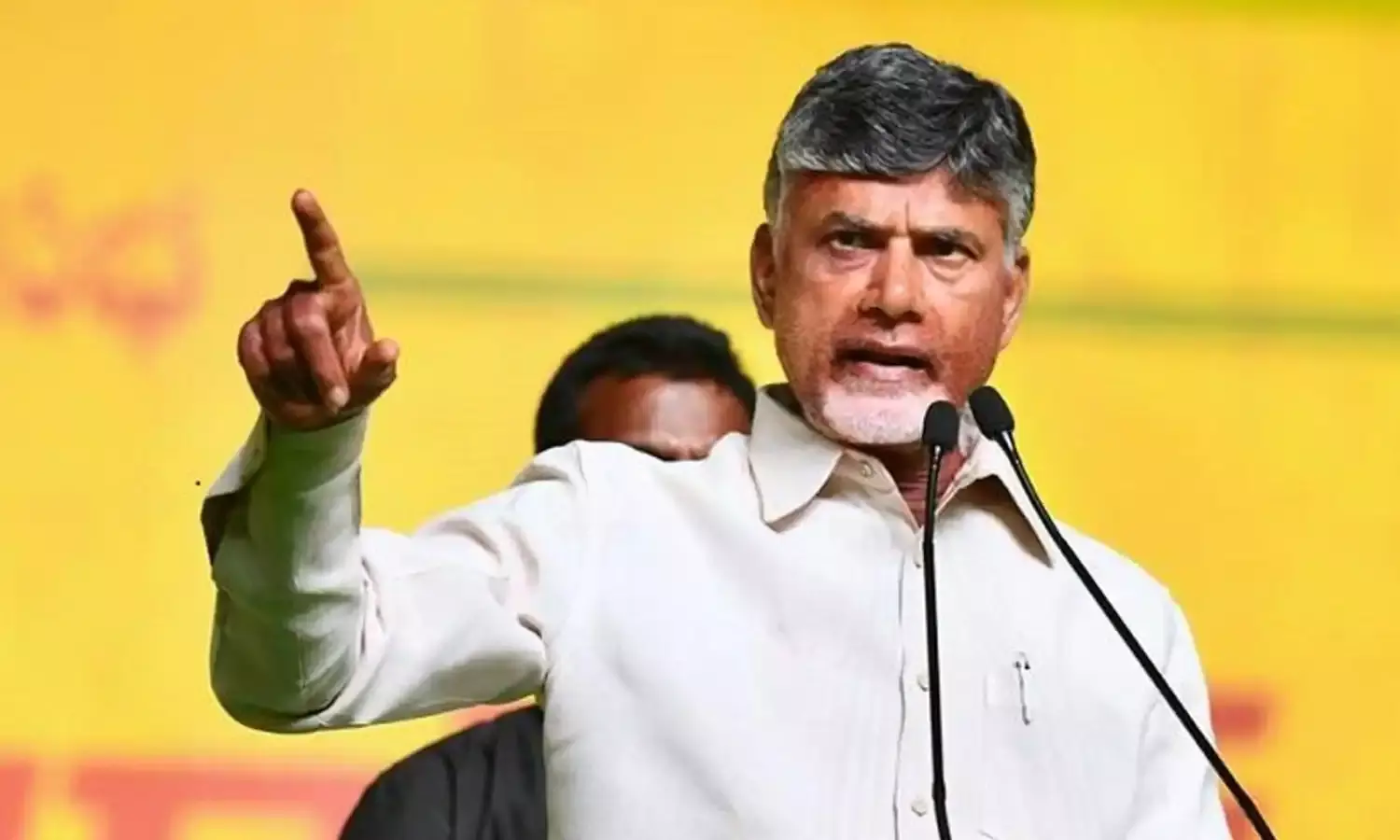 AP : కథాగాన రూపంలో చంద్రబాబు జీవిత ప్రస్థానం AP : కథాగాన రూపంలో చంద్రబాబు జీవిత ప్రస్థానం