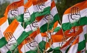 ఉమ్మడి మెదక్ జిల్లాలో మేమింతేనంటున్న కాంగ్రెస్ లీడర్లు