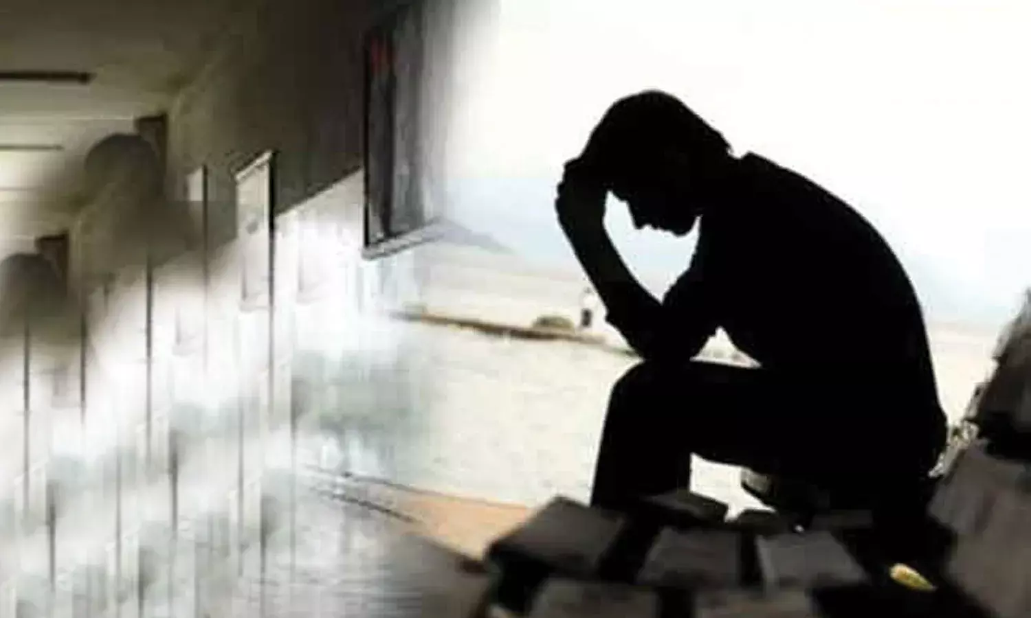 Khammam: ఉద్యోగం నచ్చలేదు.. హమాలీగా మారిన అసిస్టెంట్ ప్రొఫెసర్..