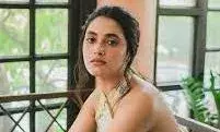 ఓజీకి జోడీ కుదిరింది ఓజీకి జోడీ కుదిరింది