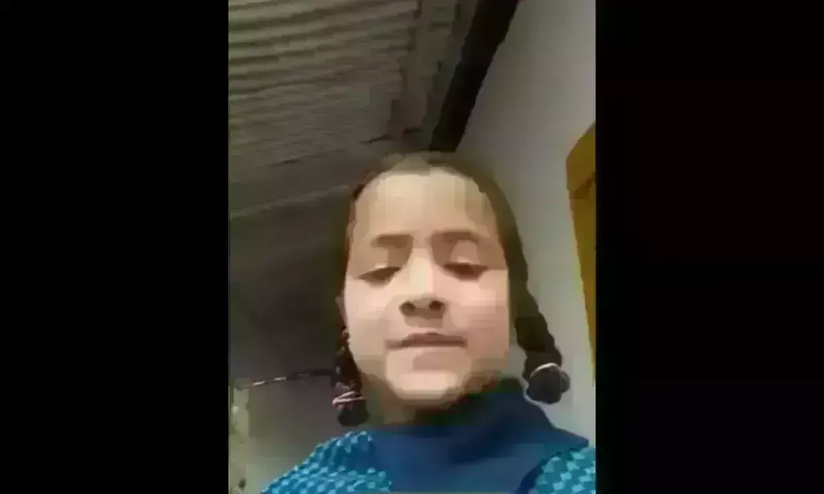 జయహో సీరత్ !