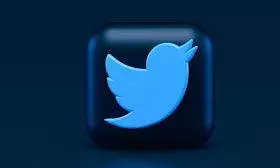 సెలబ్రిటీ ఖాతాలకు బ్లూటిక్ తొలగింపు సెలబ్రిటీ ఖాతాలకు బ్లూటిక్ తొలగింపు