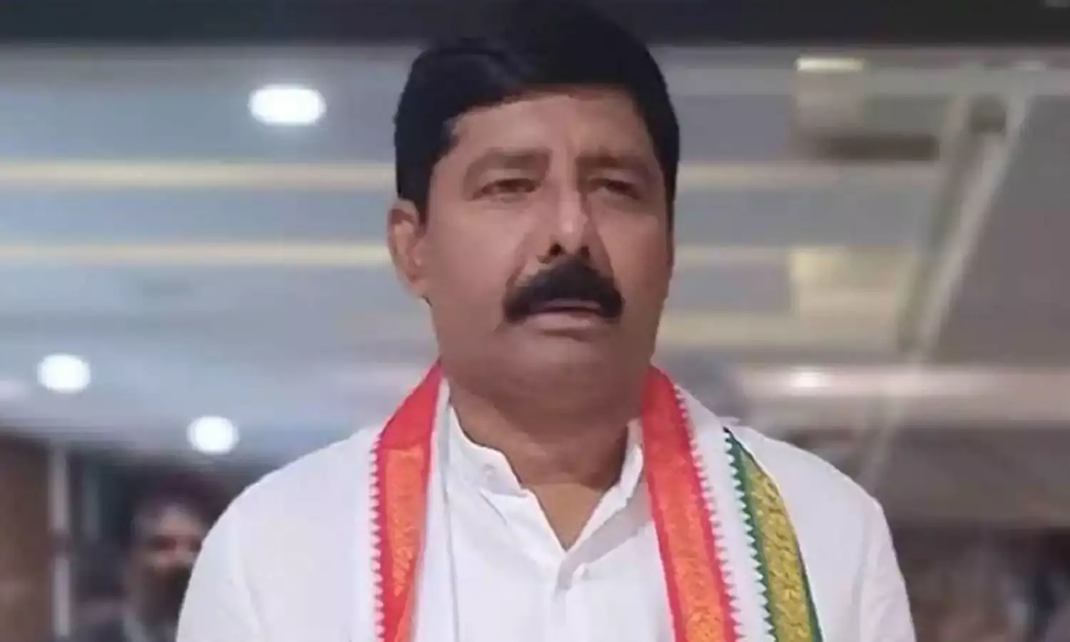 AP Congress : దేశ వ్యాప్తంగా జై భారత్ సత్యాగ్ర సభలు AP Congress : దేశ వ్యాప్తంగా జై భారత్ సత్యాగ్ర సభలు