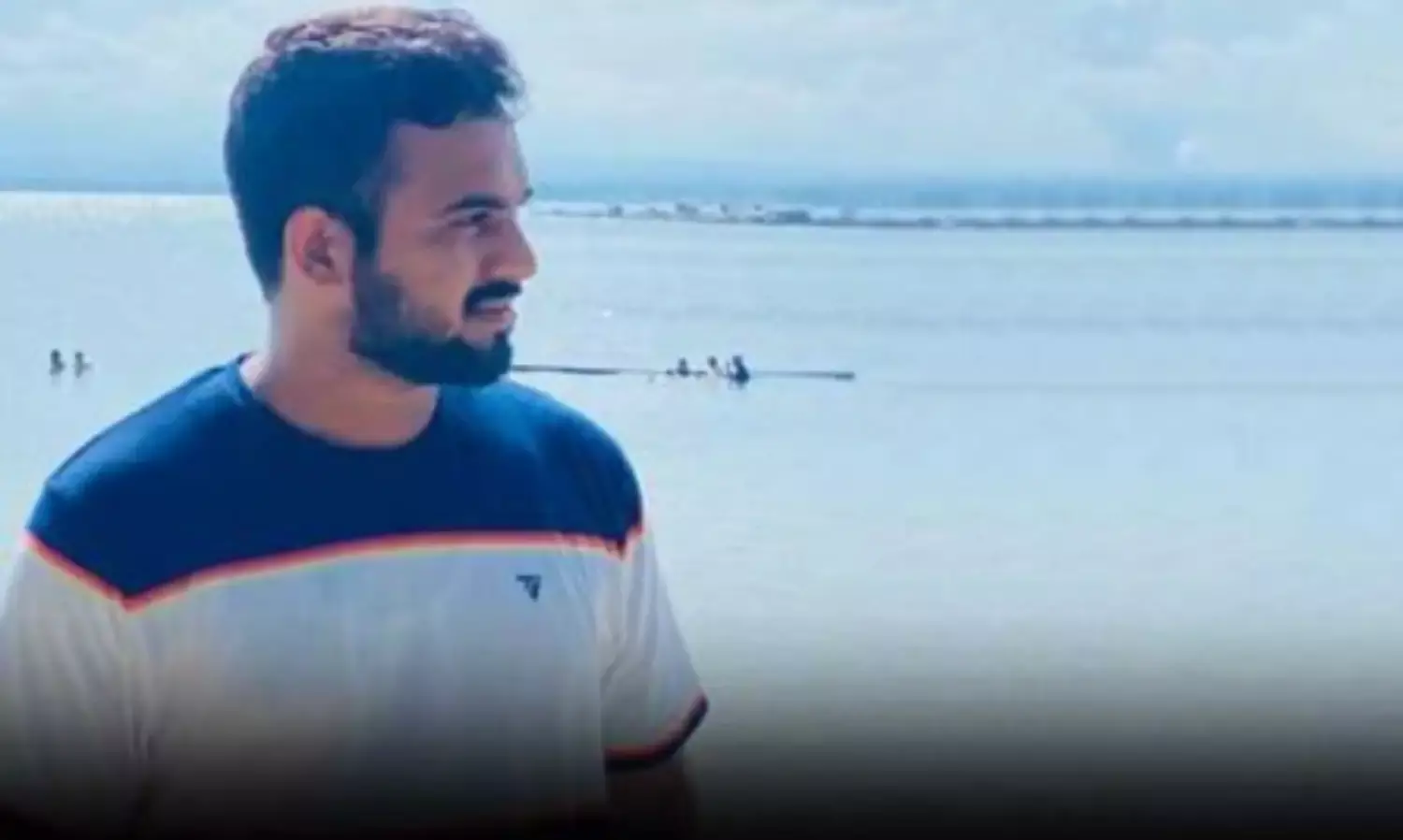ఫిలిప్పీన్స్ లో తెలంగాణ విద్యార్ధి అనుమానస్పద మృతి ఫిలిప్పీన్స్ లో తెలంగాణ విద్యార్ధి అనుమానస్పద మృతి
