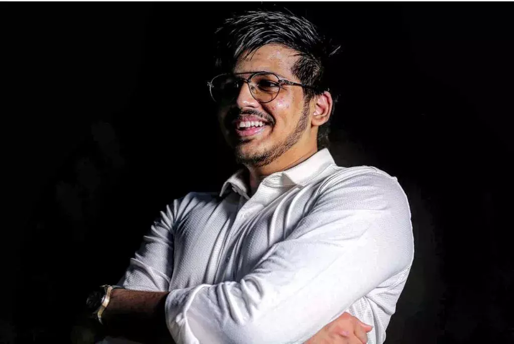 రామాయంపేటను రెవెన్యూ డివిజన్ చేయాలని డిమాండ్..మైనంపల్లి రోహిత్ మద్దతు రామాయంపేటను రెవెన్యూ డివిజన్ చేయాలని డిమాండ్..మైనంపల్లి రోహిత్ మద్దతు