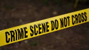 రాజమండ్రిలో దారుణం.. డ్రైనేజీకి బలైన నిండు ప్రాణం