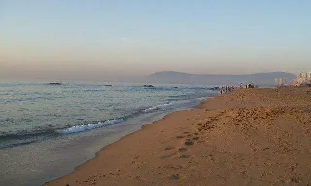 ఆర్కే బీచ్లో వివాహిత అనుమానాస్పద మృతి ఆర్కే బీచ్లో వివాహిత అనుమానాస్పద మృతి