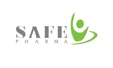 డ్రగ్ రాకెట్ బట్టబయలు డ్రగ్ రాకెట్ బట్టబయలు
