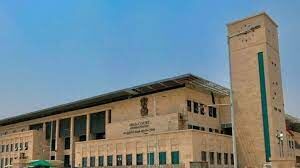 మే 4న రుషికొండ తుది విచారణ