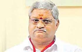 సమస్యలు పరిష్కరించకపోతే ఉద్యమం తప్పదు: బండి శ్రీనివాసరావు