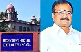 Viveka Murder: మే 5 లోపు ఎర్ర గంగిరెడ్డి లొంగిపోవాలి లేదంటే..