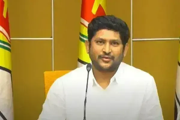మార్గదర్శిపై ప్రభుత్వం కక్ష్య సాధిస్తోంది: జీవీరెడ్డి మార్గదర్శిపై ప్రభుత్వం కక్ష్య సాధిస్తోంది: జీవీరెడ్డి