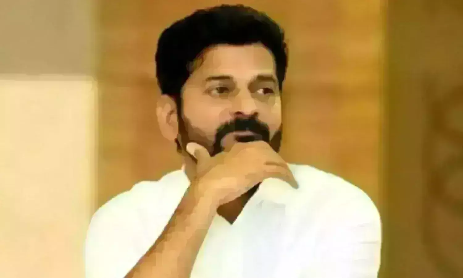 కాంగ్రెస్ నిరుద్యోగ సభకు సర్వం సిద్ధం కాంగ్రెస్ నిరుద్యోగ సభకు సర్వం సిద్ధం