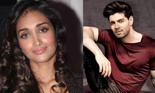 మరికాసేపట్లో జియాఖాన్ కేసులో తుది తీర్పు