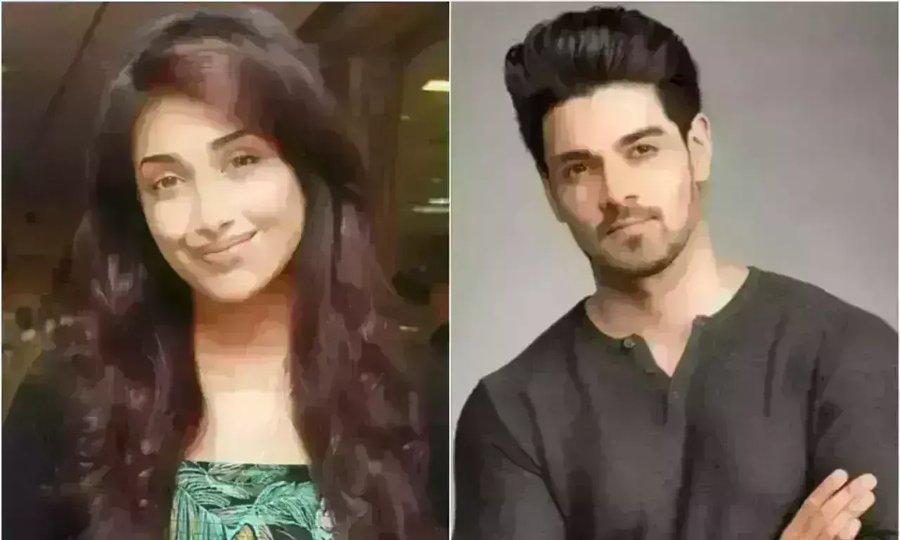 నిర్దోషిగా విడుదలైన సూరజ్ పంచోలి