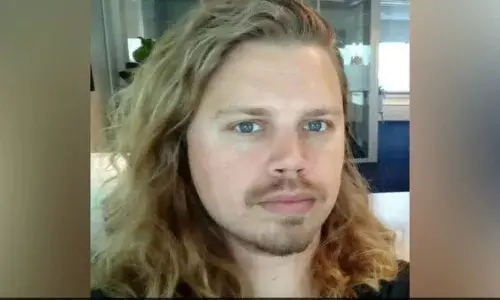 Sperm Donor : 600 మంది పిల్లలకు తండ్రి... ఇప్పటికైనా ఆపాలన్న కోర్టు