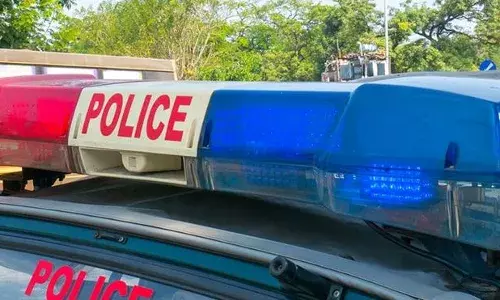 Crime : భర్త వేధింపులు.. పిల్లలను చంపి తల్లి మృతి