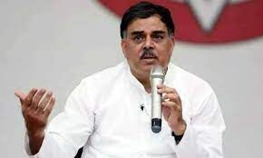 చంద్రబాబు, పవన్ కళ్యాణ్‌ భేటీపై నాదెండ్ల క్లారిటీ