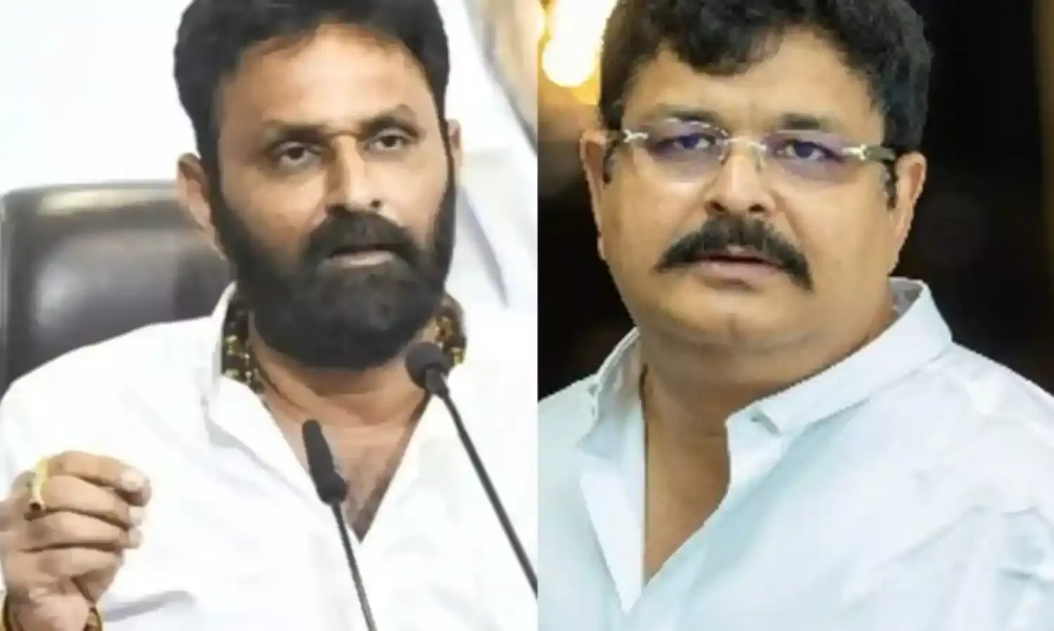 కొడాలి నానిపై వెనిగండ్ల రాము ఆగ్రహం కొడాలి నానిపై వెనిగండ్ల రాము ఆగ్రహం