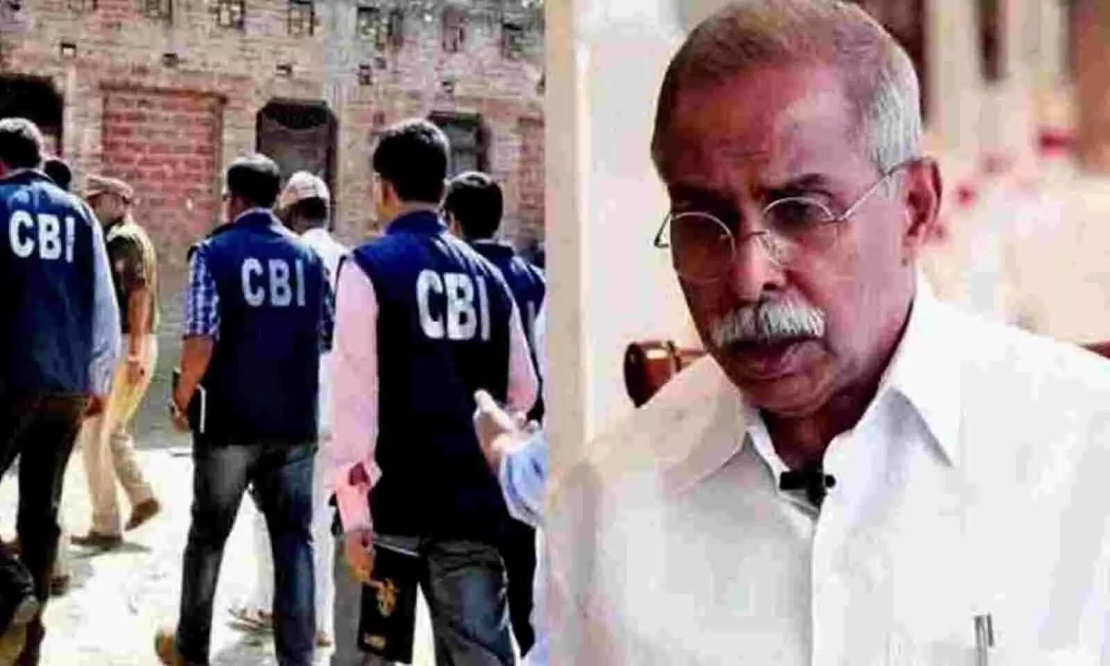 వివేకా హత్యకేసు వైసీపీ మెడకు చుట్టుకుంటోందా? వివేకా హత్యకేసు వైసీపీ మెడకు చుట్టుకుంటోందా?