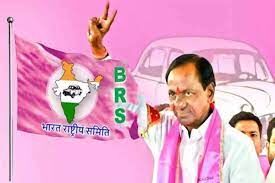 మరాఠా గడ్డపై బీఆర్ఎస్ ఉనికి చాటుకుంటుందా?