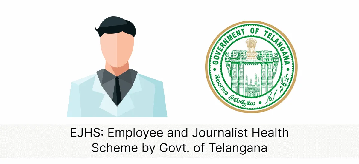 Wellness centers: సొంత భవనం లేక రోజుకో చోట వైద్యం Wellness centers: సొంత భవనం లేక రోజుకో చోట వైద్యం
