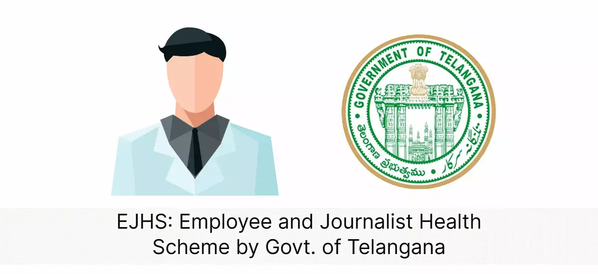 Wellness centers: సొంత భవనం లేక రోజుకో చోట వైద్యం Wellness centers: సొంత భవనం లేక రోజుకో చోట వైద్యం